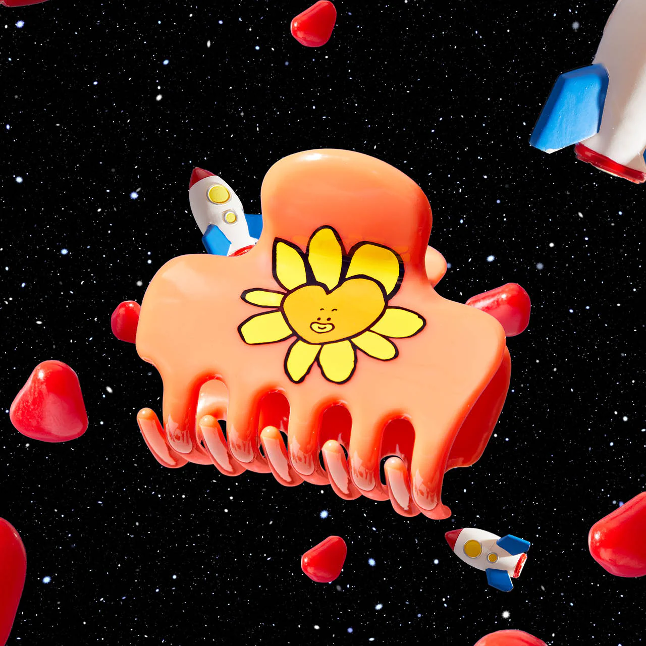 Thumbnail 11