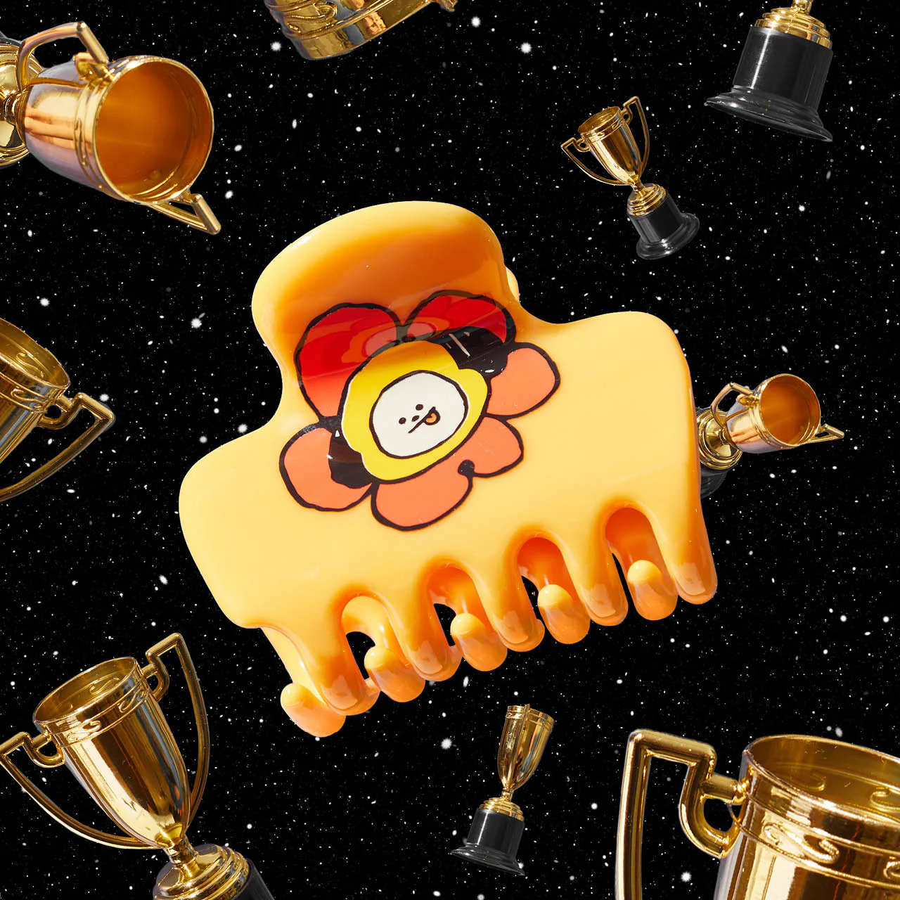 Thumbnail 17